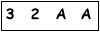 salt-3DB68674