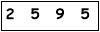 salt-D37A36A0