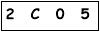 salt-E2CFA243