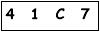 salt-F49E83C1