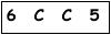 salt-64E63191