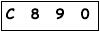 salt-7E5EB224