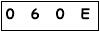 salt-EB95C02A