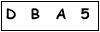 salt-E895BA21
