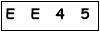 salt-67926E8D