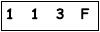 salt-B3CB6545