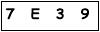 salt-E93566D9