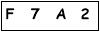 salt-422C8130