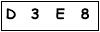 salt-6ED2E595