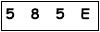 salt-EF47B6D9