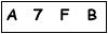 salt-32A22ADF