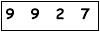 salt-7FD8999F