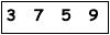 salt-FF41EAAC