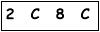 salt-6E284DF6