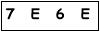 salt-AFBDC296