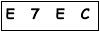 salt-D205A48F