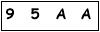 salt-B62395AB