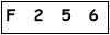 salt-74C87CC8