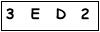 salt-95D3927B