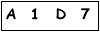 salt-C3DC5AAE