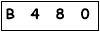 salt-F2943A8E