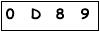 salt-67CDF977