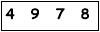 salt-463D5217