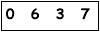 salt-CB67B01B