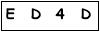 salt-14391A74