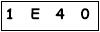 salt-C43E5C5F