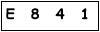 salt-C94D8757