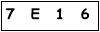 salt-9ED43637