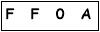 salt-3E58375C