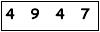 salt-46711CED