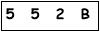 salt-C029F2AC