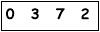 salt-85DE7580