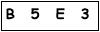 salt-CE78DD62
