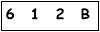 salt-7CB39E32