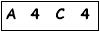 salt-1BD1CD2D