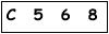 salt-D17671B9