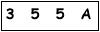salt-8B9F7940