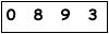 salt-6E87AD06