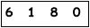 salt-7DB2A069