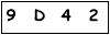 salt-866BD5F4