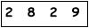 salt-469B2084