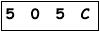 salt-E6EB7D89