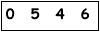 salt-22EBCD68