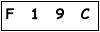 salt-B386BAEF