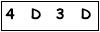 salt-2D82D4B8