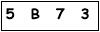 salt-89B60E29